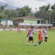 drama-adu-penalti-warnai-laga-pembuka-sago-team-cup-2026,-ram-fc-kalahkan-aroma-taram
