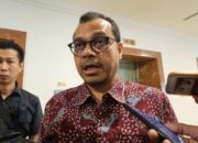 Wamenkomdigi: Jaringan Telekomunikasi Setara Listrik dan Air