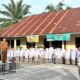 jadi-inspektur-upacara-di-smk-plus-perbankan-bougenville,-kadis-parpora-agam:-bentuk-karakter-sejak-dini