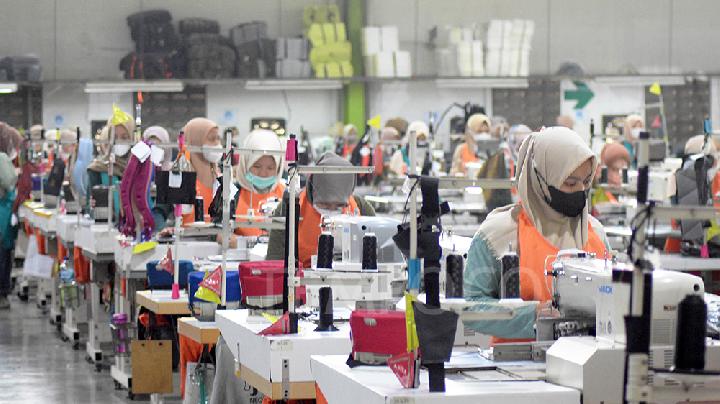 bi:-kinerja-industri-pengolahan-triwulan-iv-2025-meningkat