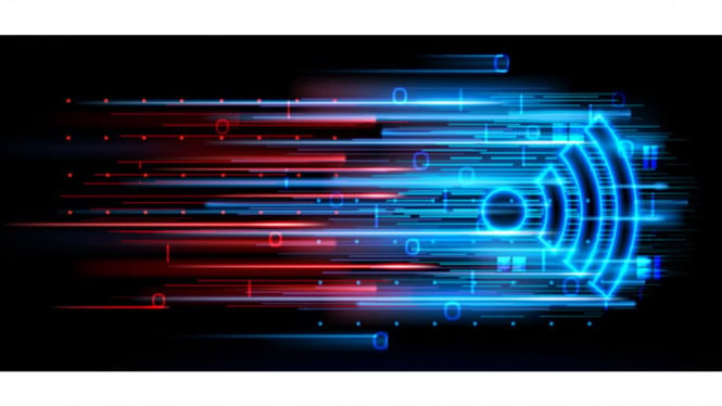 alasan-layanan-fiber-optik-kini-jadi-kebutuhan-wajib