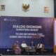 bi-revisi-target,-sumbar-genjot-sektor-baru-pacu-ekonomi