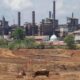 vale-khawatir-penurunan-produksi-nikel-berdampak-ke-kinerja