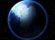 Gravitasi Lenyap 2026? Ilmuwan Angkat Bicara, Fakta Terungkap