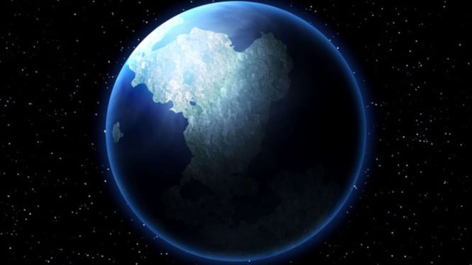 重力消滅は 2026 年?科学者が声を上げる、事実が明らかに