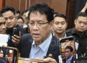 Purbaya Optimis Fundamental Ekonomi Pacu Rupiah Menguat