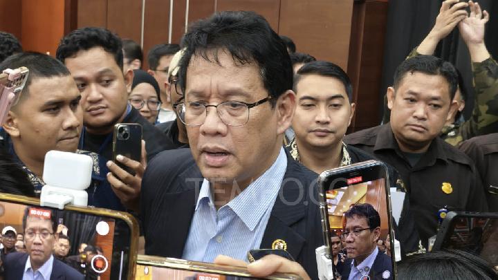purbaya-minta-beri-waktu-untuk-penguatan-rupiah