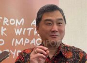 SBN Ritel Primadona Investasi Kala Suku Bunga Acuan Turun?