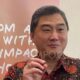 dbs-prediksi-sbn-ritel-tetap-diminati-investor