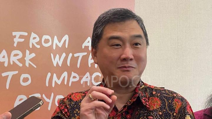 dbs-prediksi-sbn-ritel-tetap-diminati-investor