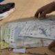 warga-temukan-dokumen-indonesia-air-transport,-tim-sar-bergerak