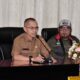 ikla-batam-salurkan-bantuan-dan-trauma-healing-untuk-korban-bencana-di-agam