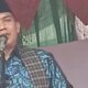 lomba-qasidah-rabana-bakal-mewarnai-semarak-ramadhan-1447/2026-di-lubeg-kota-padang