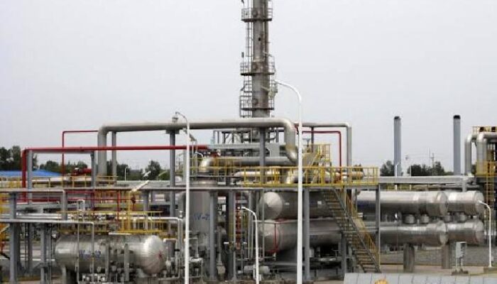 PetroChina Mulai Pengeboran, SKK Migas Dukung Produksi Jabung