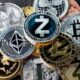 high-risk,-high-return!-derivatif-aset-kripto-jadi-primadona