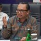 purbaya-terima-kunjungan-eks-deputi-gubernur-bi-juda-agung