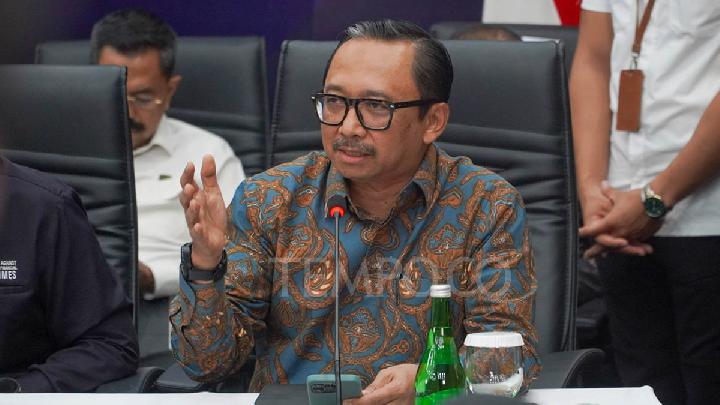purbaya-terima-kunjungan-eks-deputi-gubernur-bi-juda-agung