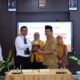 wako-zulmaeta:-pemda-berperan-kunci-perkuat-sdm-kesehatan-nasional