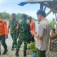 warga-sunur-barat-padang-pariaman-hilang-saat-menjaring-ikan