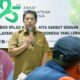 hadiri-pengukuhan-relawan,-sekdakab-agam-:-tingkatkan-kepercayaan-masyarakat-kepada-baznas