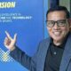 jadi-tamu-kehormatan-isn-di-kualalumpur,-prof-syahrial:-atlet-sumbar-bisa-uji-coba-ke-malaysia