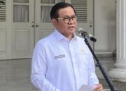 Transjabodetabek Soetta-Blok M: DKI Tunggu Restu Pusat