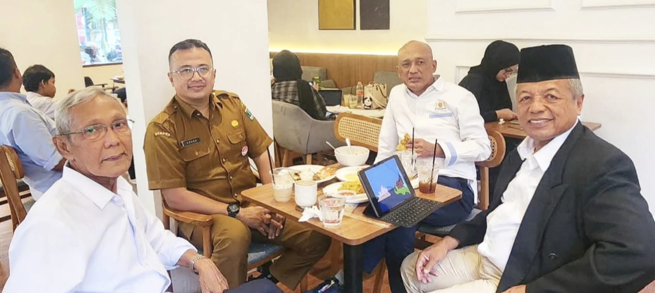 ketua-kadin-sumbar-bahas-isu-isu-kerjasama-sumbar-australia