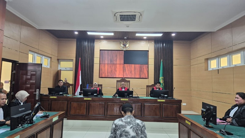 terungkap-di-pn-pariaman;-satpam-itu-habisi-tiga-wanita-secara-sadis