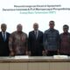 danantara-targetkan-aset-kelolaan-naik-3-kali-lipat-di-2030