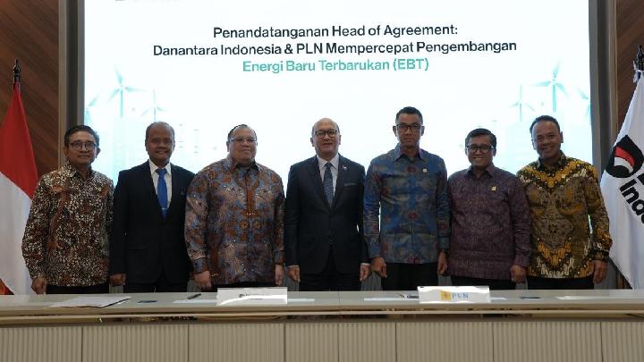 danantara-targetkan-aset-kelolaan-naik-3-kali-lipat-di-2030