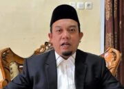 DPRD Padang Soroti Pungli, Tata Kelola Pantai Buruk