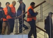 Wali Kota Madiun Diduga Korupsi, KPK Terus Mendalami