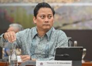 Calon Deputi Gubernur BI Picu Polemik Independensi Bank?