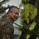 perry-warjiyo-akui-mengusulkan-nama-calon-deputi-gubernur-bi