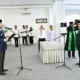 wali-kota-lantik-raju-minropa-jadi-sekdako-padang,-gantikan-andre-algamar-?