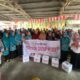 emersia-group-distribusikan-bantuan-ke-daerah-terdampak-bencana