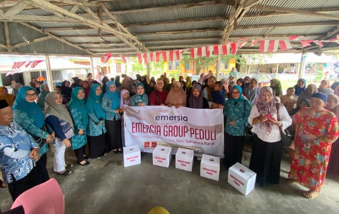 emersia-group-distribusikan-bantuan-ke-daerah-terdampak-bencana