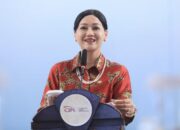 OJK Selamatkan Dana Korban Scam, Rp 161 Miliar Kembali