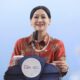 ojk-serahkan-dana-rp-161-miliar-kepada-korban-scam