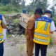 tiga-titik-lokasi-di-tanah-datar-bakal-dibangun-sabo-dam