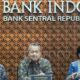 bos-bi-jelaskan-alasan-rupiah-melemah,-singgung-calon-deputi