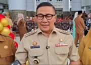 RSUD Bukittinggi Kebut Penambahan Fasilitas dan Layanan