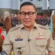 lima-tahun-rsud-bukittinggi,-tingkatkan-layanan-dan-profesionalitas 