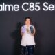 hp-‘bandel’-realme-c85-5g-meluncur-di-indonesia,-harga-rp3,5-juta-siap-kerja-ngebut