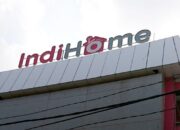 IndiHome Gangguan Massal, Pelanggan Protes, Telkomsel Investigasi!