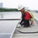 esdm-ajukan-tambahan-kapasitas-plts-atap-400-megawatt