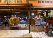 Harga Sapi Disepakati, JAPPDI Imbau Pedagang Akhiri Mogok
