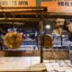 jaringan-pedagang-imbau-anggota-setop-mogok-jual-daging-sapi