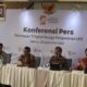lps-mempertahankan-tingkat-bunga-penjaminan-simpanan