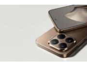 Xiaomi 15T Series: Fotografi Profesional dalam Genggaman